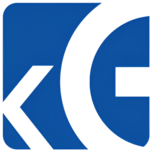 Logo Kuk Young G&M Co., Ltd.