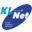 Logo KL-Net Corp.