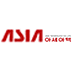 Logo Asia Technology Co.,Ltd