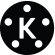 Logo KineMaster Corporation