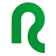 Logo Recyctec Holding AB