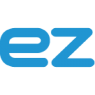 Logo ezCaretech Co., LTD