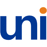 Logo UNIPOINT Corp.