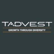 Logo Tadvest Limited