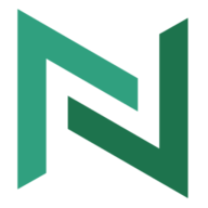 Logo Nosium AB