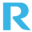 Logo Ray Co., Ltd.