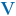Logo Velcan Holdings