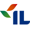 Logo IL Science Co., Ltd.