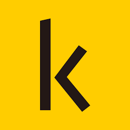 Logo Kakao Games Corp.