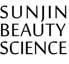 Logo Sunjin Beauty Science Co.Ltd
