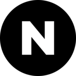 Logo The Nature Holdings Co., Ltd.
