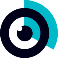 Logo Innoviz Technologies Ltd.