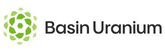 Logo Basin Uranium Corp.