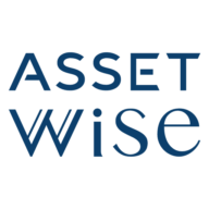 Logo Assetwise