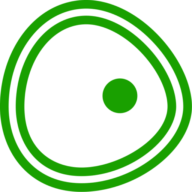 Logo Biomea Fusion, Inc.