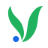 Logo Vrancart S.A.