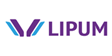 Logo Lipum AB