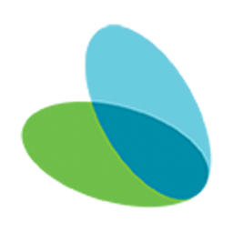 Logo Aveanna Healthcare Holdings Inc.