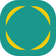 Logo Privia Health Group, Inc.