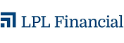 Logo LPL Financial Holdings Inc.