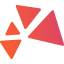 Logo Aydem Yenilenebilir Enerji