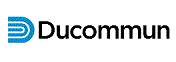 Logo Ducommun Incorporated