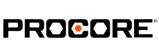Logo Procore Technologies, Inc.
