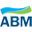 Logo PT ABM Investama Tbk