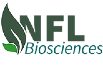 Logo NFL Biosciences