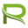 Logo Rapid Nutrition Plc