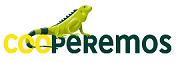 Logo Ecopetrol S.A.
