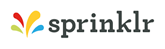 Logo Sprinklr, Inc.