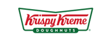 Logo Krispy Kreme, Inc.
