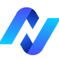 Logo NowVertical Group Inc.