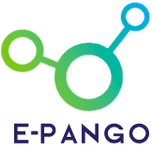 Logo E-PANGO