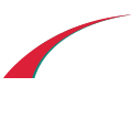 Logo Alpha Dhabi Holding