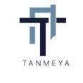Logo Tanmiya For Real Estate Investment (S.A.E)