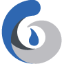 Logo Mercan Kimya Sanayi Ve Ticaret Anonim Sirketi