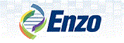 Logo Enzo Biochem, Inc.