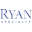 Logo Ryan Specialty Holdings, Inc.