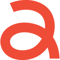 Logo Absci Corporation
