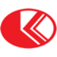 Logo Kang Yong Electric