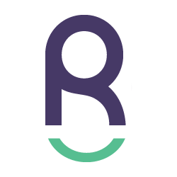 Logo Rallybio Corporation