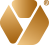Logo Yintai Gold Co., Ltd.