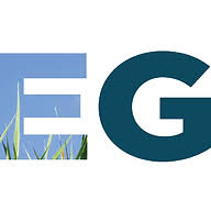 Logo EverGen Infrastructure Corp.