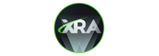 Logo XRApplied Technologies Inc.