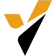 Logo Vertex Energy, Inc.