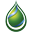 Logo Tidewater Renewables Ltd.