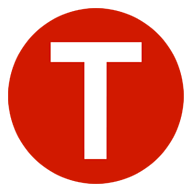 Logo CarTrade Tech Limited