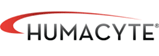 Logo Humacyte, Inc.